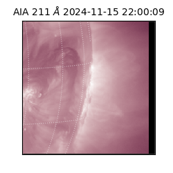saia - 2024-11-15T22:00:09.625000