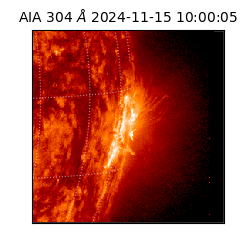saia - 2024-11-15T10:00:05.133000