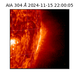 saia - 2024-11-15T22:00:05.121000