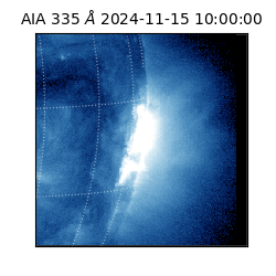 saia - 2024-11-15T10:00:00.625000
