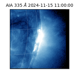 saia - 2024-11-15T11:00:00.626000