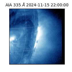 saia - 2024-11-15T22:00:00.617000