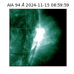 saia - 2024-11-15T08:59:59.138000