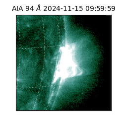 saia - 2024-11-15T09:59:59.122000