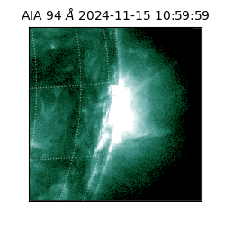 saia - 2024-11-15T10:59:59.122000