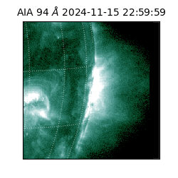 saia - 2024-11-15T22:59:59.122000
