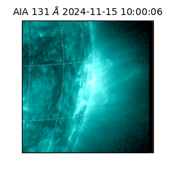 saia - 2024-11-15T10:00:06.622000