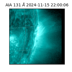 saia - 2024-11-15T22:00:06.622000