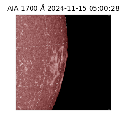 saia - 2024-11-15T05:00:28.718000
