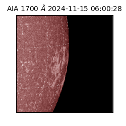 saia - 2024-11-15T06:00:28.717000