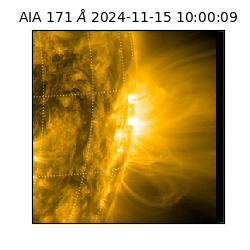 saia - 2024-11-15T10:00:09.350000