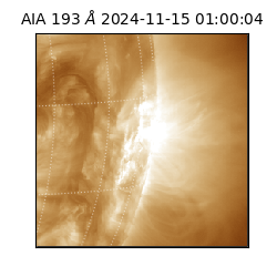 saia - 2024-11-15T01:00:04.844000