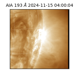 saia - 2024-11-15T04:00:04.843000