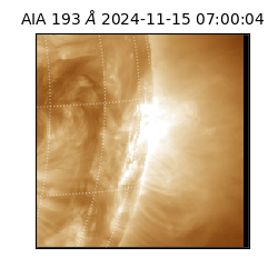 saia - 2024-11-15T07:00:04.843000