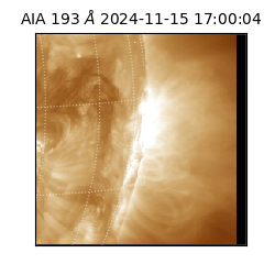 saia - 2024-11-15T17:00:04.843000