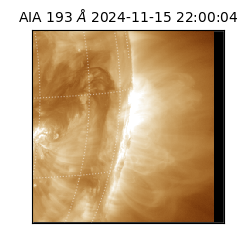 saia - 2024-11-15T22:00:04.843000