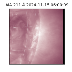 saia - 2024-11-15T06:00:09.625000