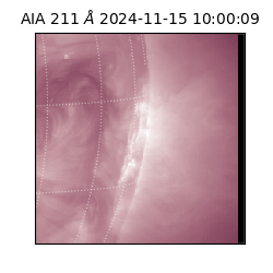 saia - 2024-11-15T10:00:09.626000