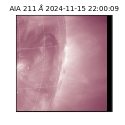 saia - 2024-11-15T22:00:09.625000