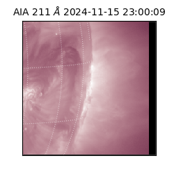 saia - 2024-11-15T23:00:09.629000