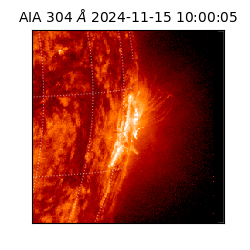 saia - 2024-11-15T10:00:05.133000