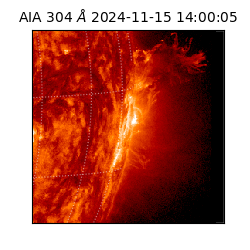 saia - 2024-11-15T14:00:05.153000
