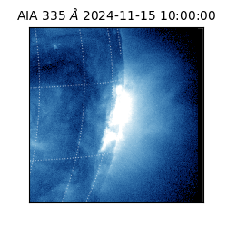 saia - 2024-11-15T10:00:00.625000