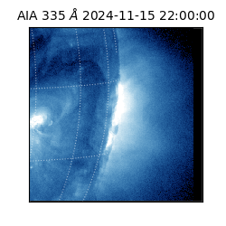 saia - 2024-11-15T22:00:00.617000