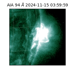 saia - 2024-11-15T03:59:59.122000