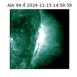 saia - 2024-11-15T14:59:59.122000