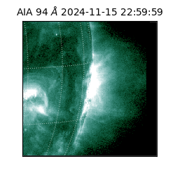 saia - 2024-11-15T22:59:59.122000