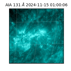 saia - 2024-11-15T01:00:06.623000