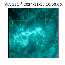 saia - 2024-11-15T10:00:06.622000