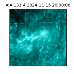 saia - 2024-11-15T20:00:06.630000