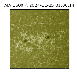 saia - 2024-11-15T01:00:14.125000