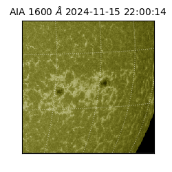 saia - 2024-11-15T22:00:14.126000