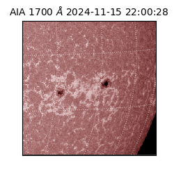 saia - 2024-11-15T22:00:28.717000