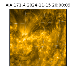 saia - 2024-11-15T20:00:09.350000
