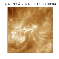 saia - 2024-11-15T03:00:04.843000