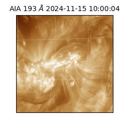 saia - 2024-11-15T10:00:04.843000