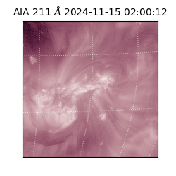 saia - 2024-11-15T02:00:12.638000
