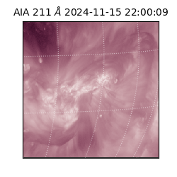 saia - 2024-11-15T22:00:09.625000