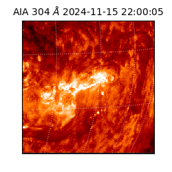 saia - 2024-11-15T22:00:05.121000