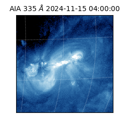 saia - 2024-11-15T04:00:00.622000