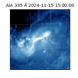 saia - 2024-11-15T15:00:00.626000