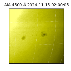 saia - 2024-11-15T02:00:05.962000