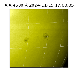saia - 2024-11-15T17:00:05.962000