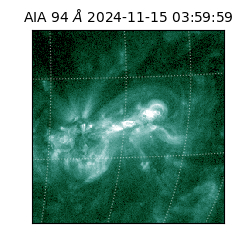 saia - 2024-11-15T03:59:59.122000