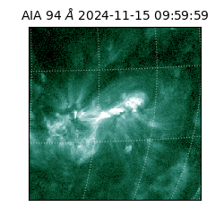 saia - 2024-11-15T09:59:59.122000