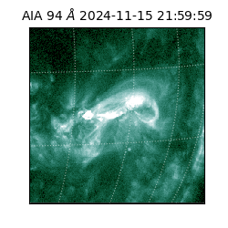 saia - 2024-11-15T21:59:59.115000